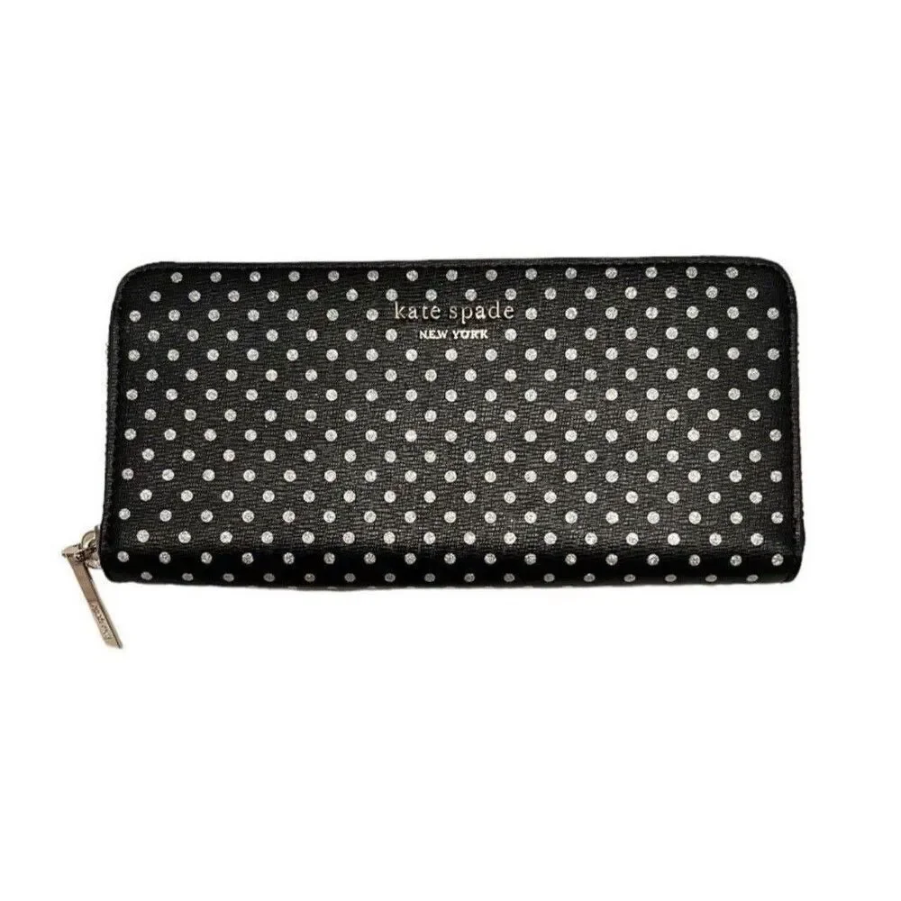kate spade new york this kate